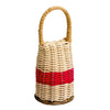 Meinl Rattan Caxixi, Small