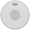 Remo Emperor X Coated Drum Head 14"