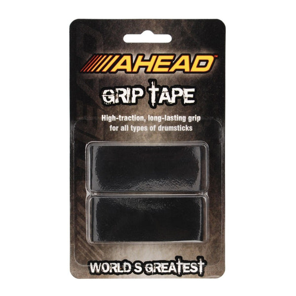 Ahead Grip Tape Pair