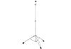 Dixon PSY-P1 Straight Cymbal Stand – Lightweight Double-Braced Design – SKU: PSY-P1