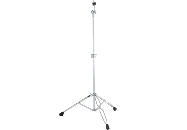 Dixon P1 Series Lightweight Double Braced Cymbal Stand