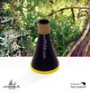 Bremner Sshhmute Piccolo Trumpet Practice Mute