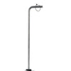 Grover PW-TA Triangle Arm