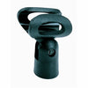 Quiklok Mic Clip MP-892