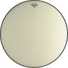 Remo RC-2200-RS Renaissance Timpani head