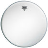 Ambassador Coated 16" PRE BA-0116-PR