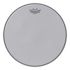 Remo Silentstroke 20" BD SN-1020-00