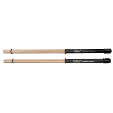 Schlagwerk Percussion-rods, Bamboo