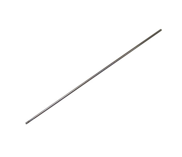 Pearl SM-012 Hi Hat Pull Rod