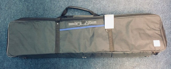 RokSak KL Standard Series 88 Note Extra Slim Keyboard Bag