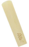 Royal by DAddario Tenor Saxophone Reeds - Single - 2.5
