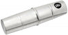 Meinl Single Aluminium Samba Shaker, Medium