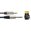 Stagg Professional Audio Cable 3M