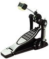 Promuco 200 Series Bass Drum Pedal PBDP200