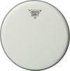 Remo Vintage A Drum Head 14"