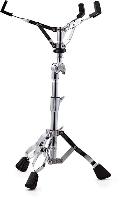 Mapex S400 Storm Snare Drum Stand