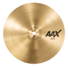 SABIAN 10" AAX Splash - Ev - Entz Music