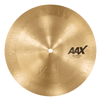 SABIAN 12" AAX Mini Chinese - Ev - Entz Music