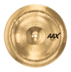 SABIAN 12" AAX Mini Chinese Brilliant Finish - Ev - Entz Music