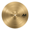 SABIAN 14" AA Rock Hats - Ev - Entz Music