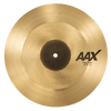 SABIAN 14" AAX Freq Hats - Ev - Entz Music