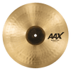 SABIAN 14" AAX Medium Hats - Ev - Entz Music