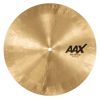 SABIAN 14" AAX Mini Chinese - Ev - Entz Music