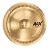 SABIAN 14" AAX Mini Chinese Brilliant Finish - Ev - Entz Music