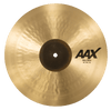 SABIAN 14" AAX Thin Hat Top - Ev - Entz Music