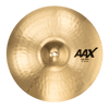 SABIAN 14" AAX Thin Hats Brilliant Finish - Ev - Entz Music