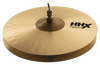 SABIAN 14" HHX Medium Hat Top - Ev - Entz Music