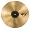 SABIAN 15" AAX Medium Hats - Ev - Entz Music