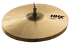 SABIAN 15" HHX Complex Medium Hat Top - Ev - Entz Music