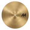 SABIAN 16" AA Medium Thin Crash - Ev - Entz Music