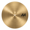 SABIAN 16" AA Thin Crash - Ev - Entz Music