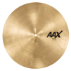 SABIAN 16" AAX Chinese - Ev - Entz Music