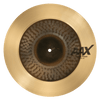 SABIAN 16" AAX El Sabor Picante Hand Crash - Ev - Entz Music