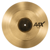 SABIAN 16" Freq Crash AAX - Ev - Entz Music