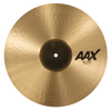 SABIAN 16" Thin Crash AAX - Ev - Entz Music