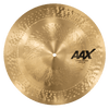 SABIAN 17" AAX X - Treme Chinese - Ev - Entz Music