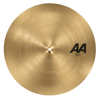 SABIAN 18" AA Chinese - Ev - Entz Music
