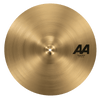 SABIAN 18" AA Suspended - Ev - Entz Music