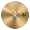 SABIAN 18" AA Thin Crash - Ev - Entz Music