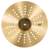 SABIAN 18" AAX Aero Crash - Ev - Entz Music