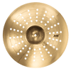 SABIAN 18" AAX Aero Crash Brilliant - Ev - Entz Music