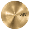 SABIAN 18" AAX Chinese - Ev - Entz Music