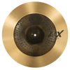 SABIAN 18" AAX El Sabor Picante Hand Crash - Ev - Entz Music