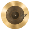 SABIAN 18" AAX Omni - Ev - Entz Music