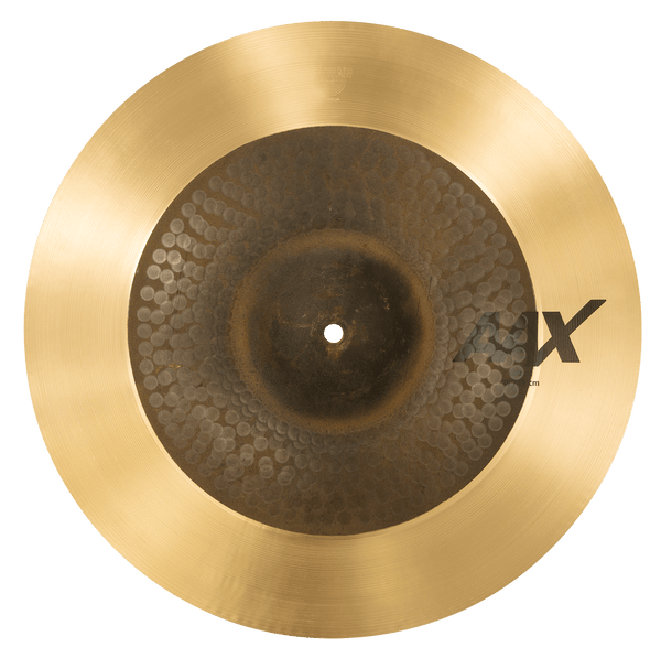 SABIAN 18" AAX Omni - Ev - Entz Music