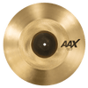 SABIAN 18" Freq Crash - Ev - Entz Music